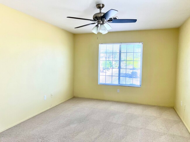 Photo - 10729 Pipers Cove Ln