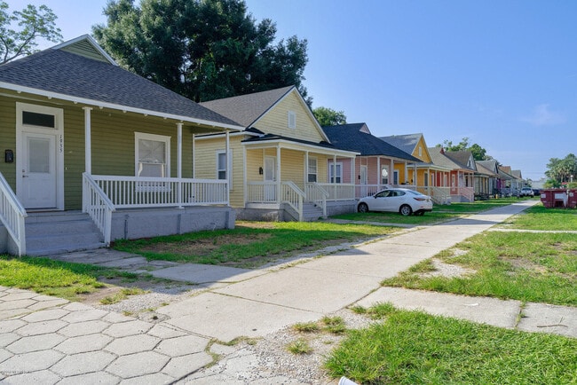 Photo - 1941 Redell St