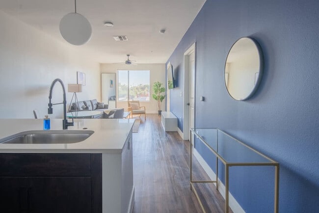 Photo - 790 W 1st St Unit ID1263078P