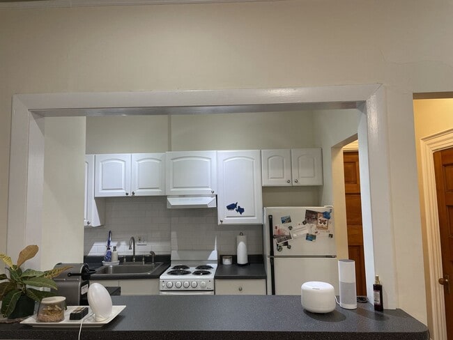 Photo - 10-465 Park Drive