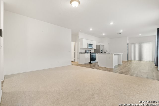 Photo - 5234 Winding Strm