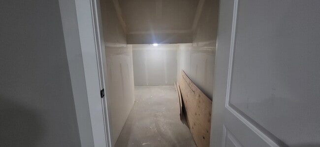 Photo - 393 S Cor Vw Dr