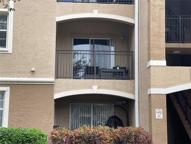 Building Photo - 160 SW 117th Terrace Unit 6201