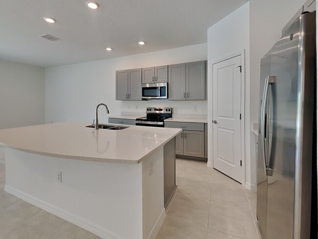Photo - 159 Riverfront Wy