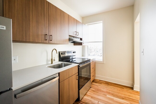 Photo - 6465 Sterling St Unit 304