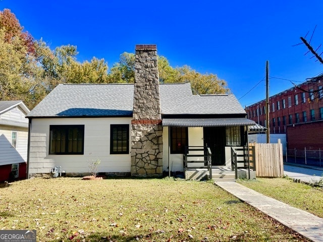 Building Photo - 3044 E Point St