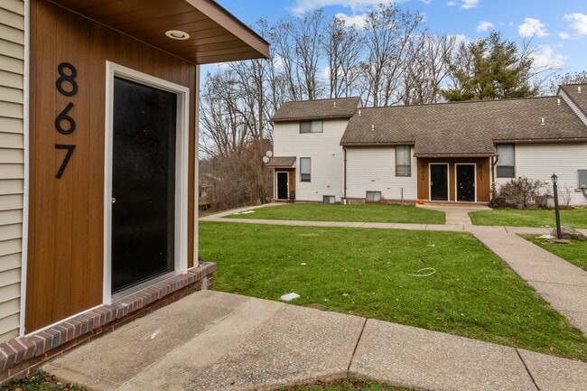 Photo - Imperial Townhomes LLC