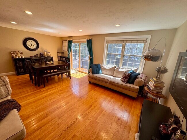Photo - 16 Garden Rd