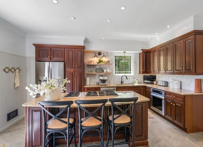 Photo - 2270 Emerald Dr