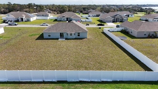 Building Photo - 1116 Caloosa Rdg Wy