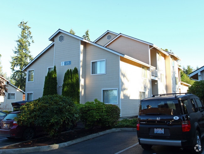 Photo - Island Homestead