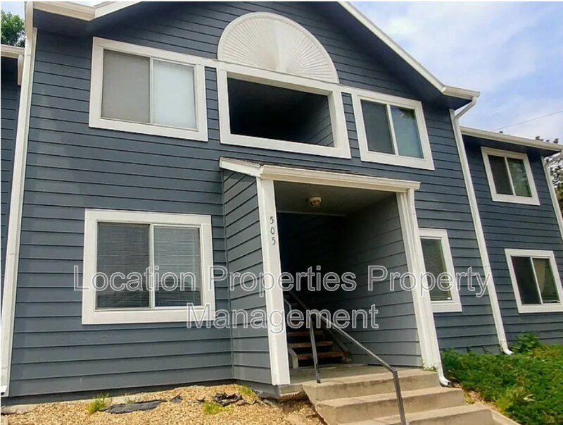 Photo - 505 Colorado St Condo Unit 4 - 1