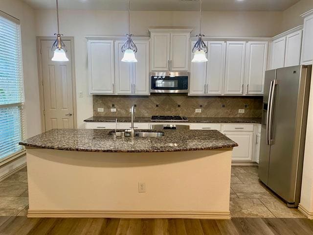 Photo - 2465 Embleton Dr