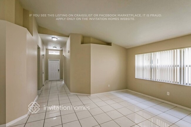 1365 SW 106th Ave