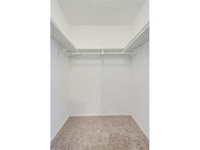 Photo - 5009 Copperbend Blvd