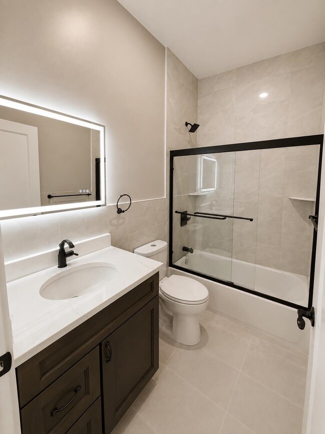 Photo - 6121 Bergenline Ave Unit 301