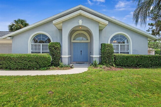 Photo - 113 Whippoorwill Dr