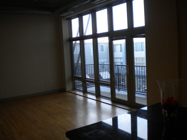 Photo - 1951 W 26th St Unit 306