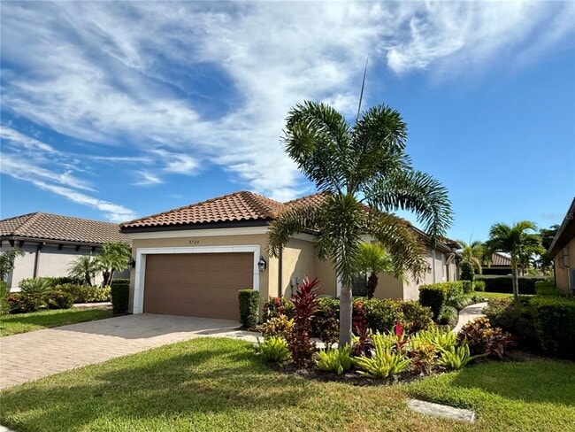 Photo - 8724 Bellussi Dr