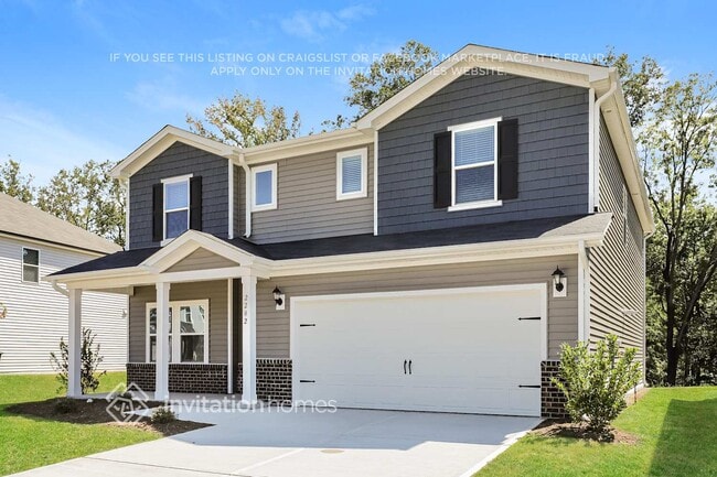 Photo - 2202 Cherry Crk Rd