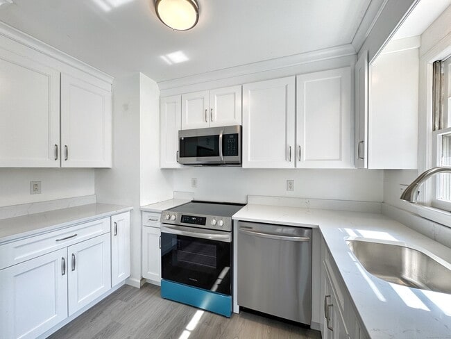 Photo - 21 Avenue B Unit A