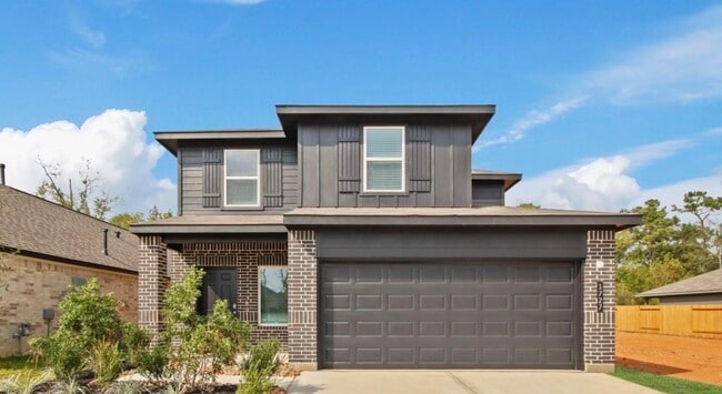 Building Photo - 1727 Portia Ln