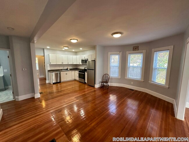 Photo - 7 Grandview St Unit 1