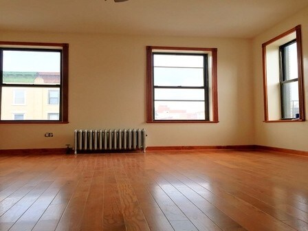 Photo - 775 Franklin Ave Unit 3F