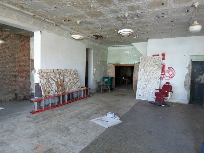 Photo - 319 Connecticut St