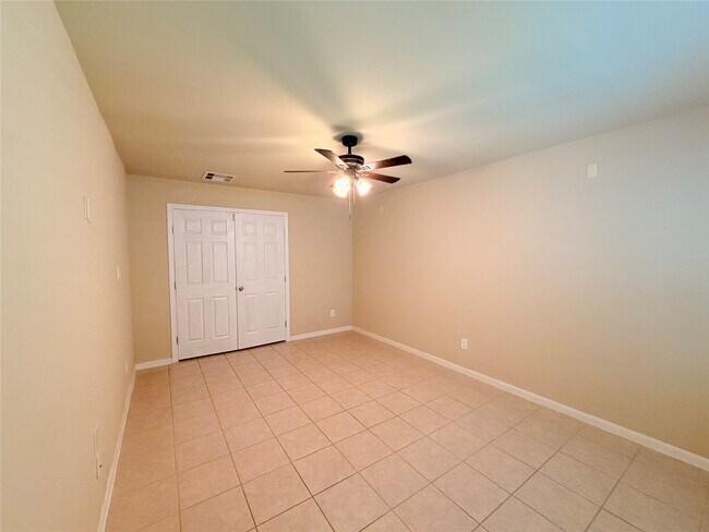 Photo - 8614 Brookdale Park Ln
