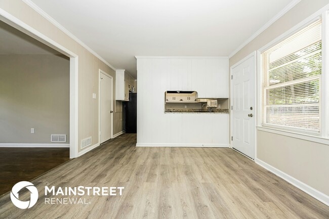 Photo - 6418 Monica Dr