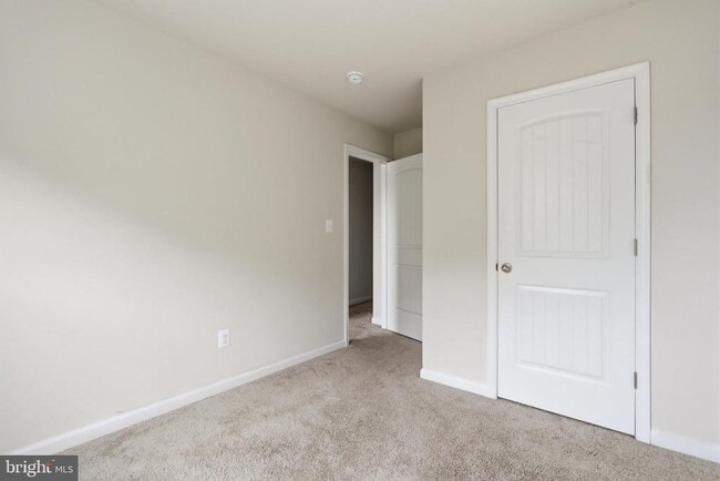 Photo - 112 Paddington St