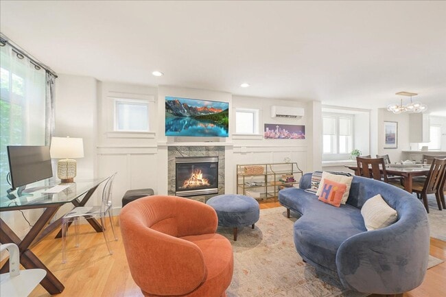 Photo - 4311As Linden Ave N
