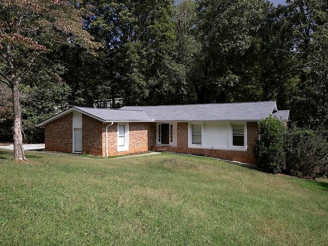 Building Photo - 581 Autumn Ln