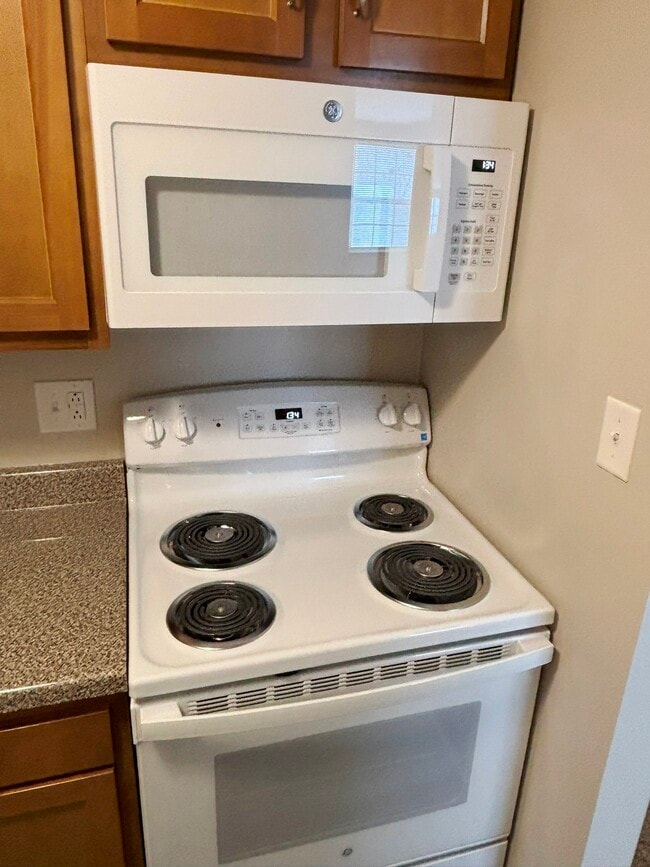 Photo - 225 Hillview Ln Unit 203