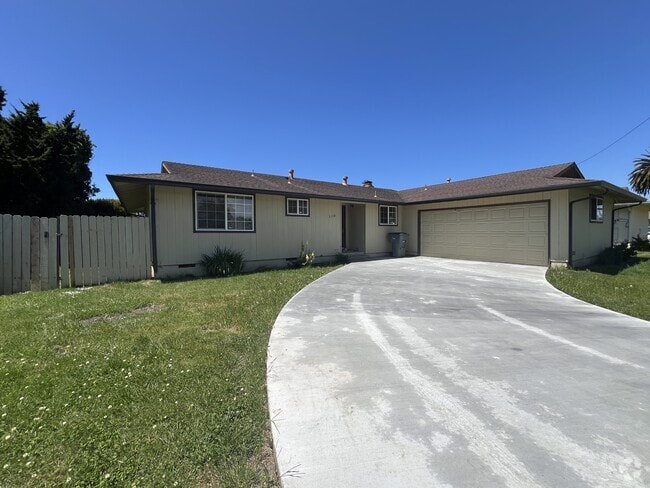 Building Photo - 3110 Janes Rd Rental