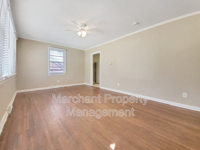 Photo - 625 Old Augusta Rd