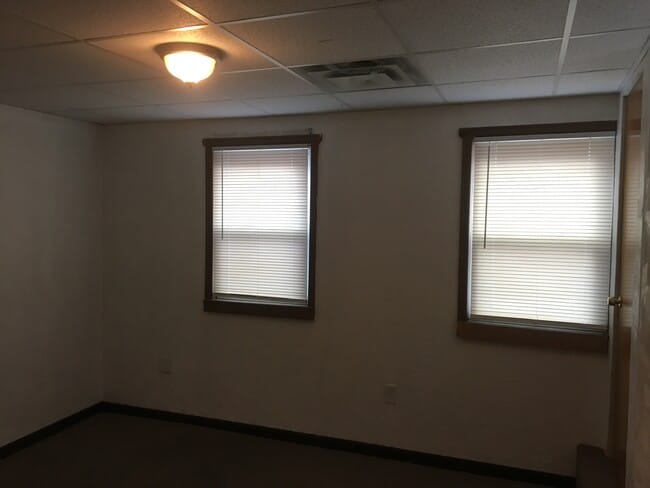 Photo - 50 Boundary St