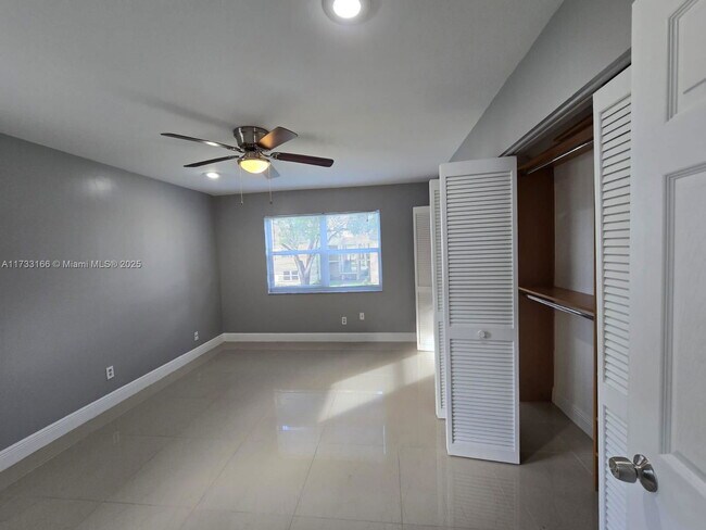 Photo - 4272 NW 89th Ave Unit 207A