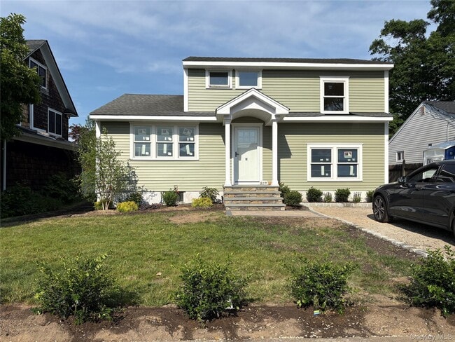 Photo - 675 Deer Park Ave