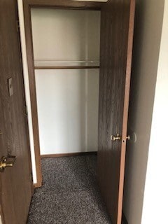 Photo - Boone Park Apartments