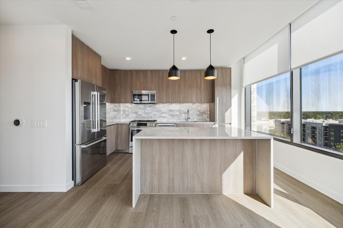 Photo - 1 Riva Row Unit 1117