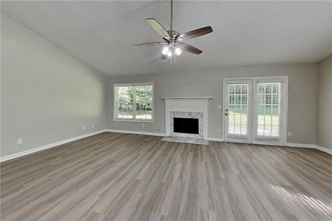 Photo - 2890 Williams Farm Dr