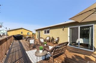 Photo - 2570 98th Ave