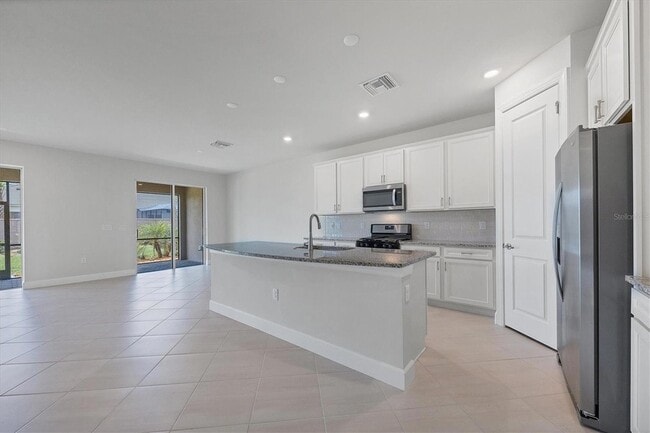 Photo - 3519 Harlowe Run