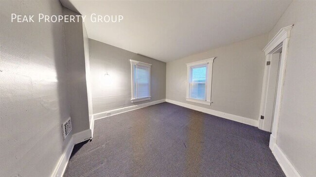 Photo - 2166 Indianola Ave Unit 2166 Indianola Ave