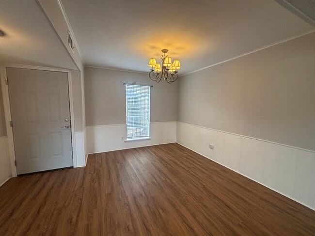 Photo - MOVE IN READY! SPACIOUS TOWNHOME IN BOSSIER CITY