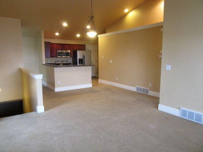 Photo - 3 bedroom in Billings MT 59102