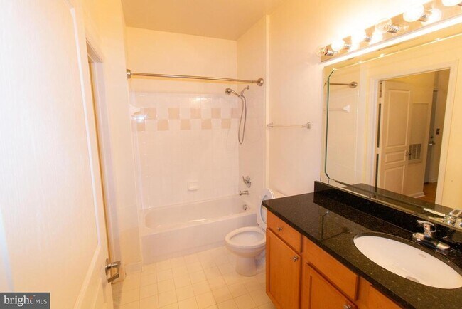 Photo - 12000 Market St Unit 377