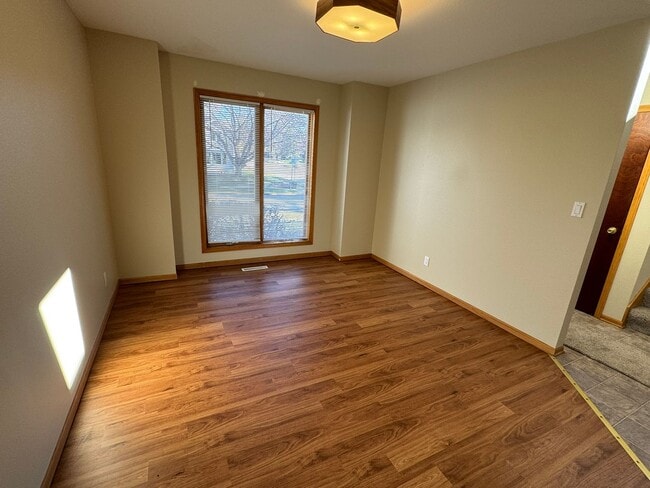 Photo - 1303 Kentucky Ave